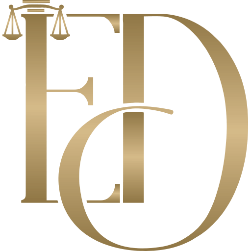 Favicon Ed
