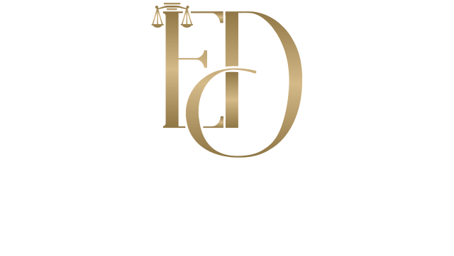 Logo Erick Dayan